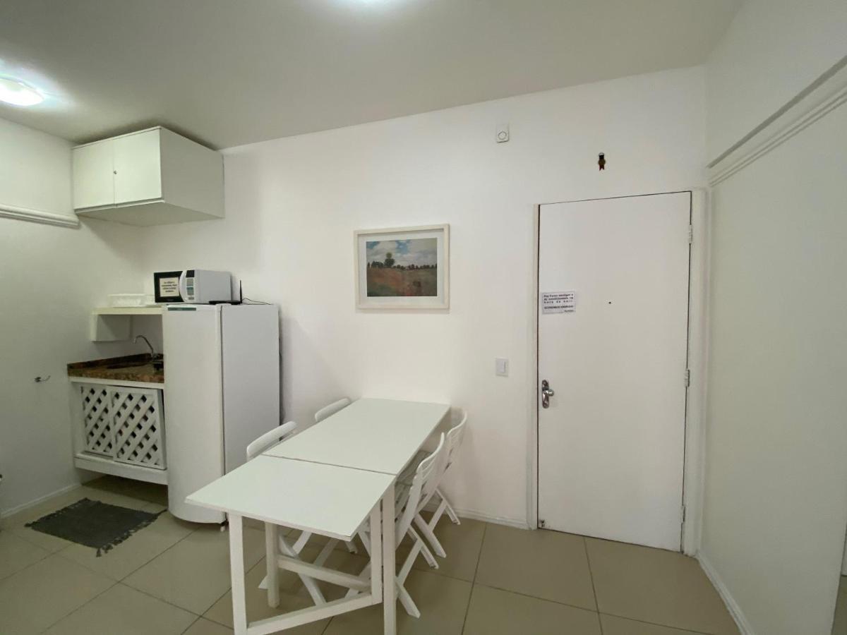 Apartamento Vila Costeira Fortaleza (Ceara)