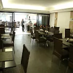 Apartamento Vila Costeira